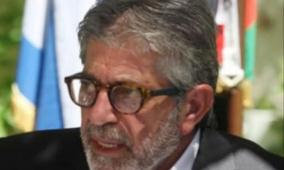 بعد أوسلو ، إسرائيل تُخطط لمرحلة أستعمارية جديدة . "قراءة في ورقة معهد الأمن القومي الإسرائيلي حول إعادة بناء النظام الفلسطيني ".