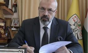 لماذا تُعقد المؤتمرات؟ مؤتمر فتح الثامن بين ضرورات الانتخابات واستحقاق إنقاذ المشروع الوطني