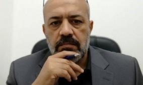 يوم المعلم الفلسطيني: حكاية الوفاء ومسؤولية القدوة