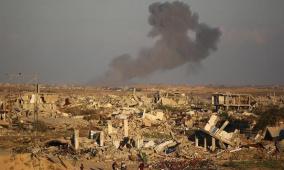 خاص| عقبات المرحلة الثانية من اتفاق وقف النار: إسرائيل تناور وواشنطن تدفع للتقدم