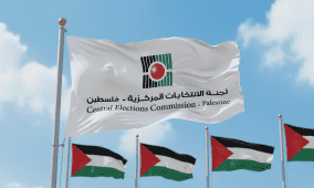 خاص| من التسجيل حتى الاقتراع.. تفاصيل انتخابات الهيئات المحلية وفرصة للتغيير