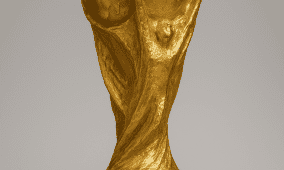 مجموعات كأس العالم 2026.. مجموعة الأردن و الجزائر و مصر والمنتخبات العربية في المونديال (صورة)