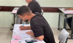 التربية: نتائج امتحان الثانوية العامة (الدورة الثالثة) غدا