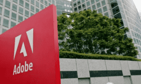 "أدوبي" تطلق مساحة تحرير حصرية لصناع المحتوى على "يوتيوب شورتس"