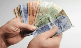 خاص | "أمان" يدعو لتعزيز النزاهة والحوكمة في إدارة وتنمية أموال الأيتام