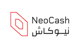 "نيو كاش" تطلق خدمات الهوية المالية الرقمية