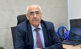 لعنة شعوب امريكا اللاتينية ستبقى تطارد الولايات المتحدة الامريكية