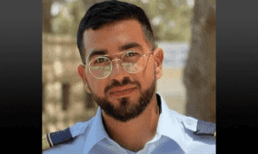 قناة عبرية: إسرائيل تصل لنتائج بشأن جثة غفيلي