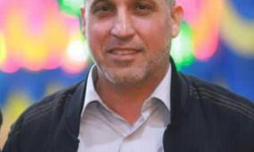 استشهاد مواطن متأثرا بجروحه في مواصي خان يونس