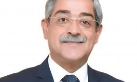 جامعة القدس: ريادة أكاديمية عالمية باسم المدينة وصمود بالعلم في وجه التحديات