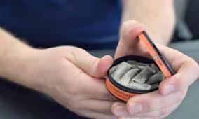 قراءة في تجربة الصحة العامة بالسويد ودور السنوس في استراتيجية مكافحة التدخين وتراجع معدلاته