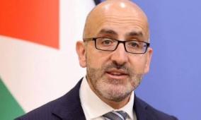 موازنة فلسطين في 2026 ستبلغ 19 مليار شيكل