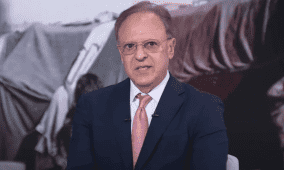 بشارة بحبح يكشف موعد بدء المرحلة الثانية لاتفاق غزة