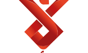 مؤسسة التمكين الاقتصادي تؤكد التزامها الكامل والثابت بتطبيق القرار بقانون بشأن نظام الحماية والرعاية الاجتماعية الموحّد