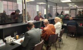 "التعليم العالي" تصادق على شهادات 310 من طلبة قطاع غزة المُقيمين في مصر