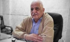 قراءة في تصريحات وزير شؤون الأسرى بحق مؤسسة “تمكين”:حين يصبح الملف الوطني رهينة العبث الإداري