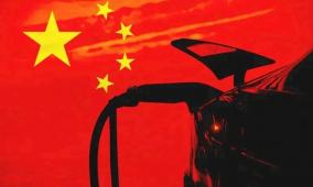 حصاد 2025.. السيارات الكهربائية تجتاح طرقات العالم فماذا عن 2026؟