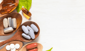 فيتامين C أم فيتامين D.. أيهما الأفضل لدعم المناعة وفق الدراسات الحديثة؟