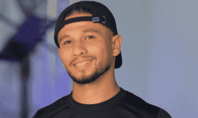 "أطفال غزة، شخصية العام" 