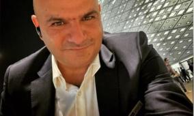 لماذا كرة القدم؟