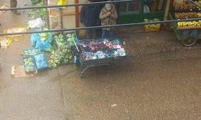 الاحتلال يقتحم مدينة نابلس