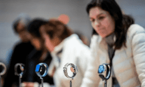 تحديث Wear OS يتسبب بمشكلات في واجهات الساعات الذكية