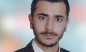 هل تستغل أمريكا مظاهرات إيران لتوجيه ضربة عسكرية لها ؟