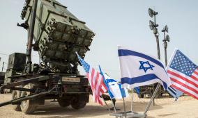 نتنياهو: أريد تقليص مساعدات أميركا العسكرية إلى صفر