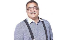 حقيقة وفاة الإعلامي إبراهيم عيسى الصحفي المصري المعروف