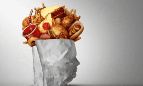 مواد حافظة شائعة قد ترفع خطر السرطان والسكري