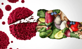 دراسة تكشف دور فيتامين شائع في تهرب السرطان من جهاز المناعة