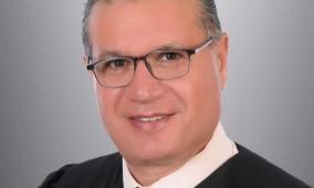 بيان اعتذار رسمي… من خيمتي في مواصي خان يونس..   