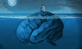 ما هي «مكابح الدافع» في الدماغ؟ ولماذا تعيق قبول بعض المهام؟