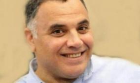 لجنة وطنية… أم لجان روابط مدن وقرى بغطاء وطني؟