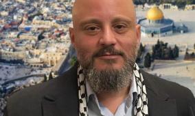 حماس، الإسلام السياسي، والانقسام الفلسطيني: قراءة زمنية في المسار والانكشاف 