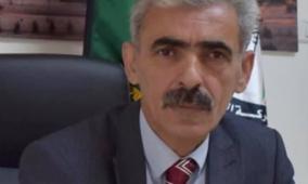 لجنة غزة..بارقة أمل..