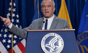 الصحة الأميركية تطلق دراسة عن إشعاعات الهواتف المحمولة