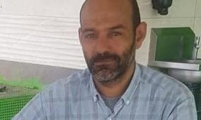 رهط: وفاة عزات أبو لطيّف متأثرًا بإصابته بعيارات نارية