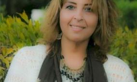 انتخاب البيطار عضوا في مجلس إدارة تحالف اليونسكو العالمي للتربية الإعلامية