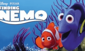 "ديزني تزيل 14 لعبة كلاسيكية فجأة"