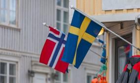 النرويج تنضم للسويد في رفض دعوة ترامب للانضمام إلى "مجلس السلام"