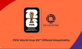 بسبب غرينلاند.. دعوات أوروبية لمقاطعة مونديال 2026