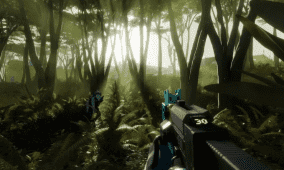 الكشف عن موعد إصدار لعبة Marathon لإكس بوكس