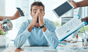 لماذا نؤجل عمل اليوم إلى الغد.. علماء قد يحلون اللغز