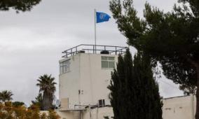 خاص| استهداف "الأونروا" في القدس… استعراض سياسي ورسالة تحدٍ للقانون الدولي