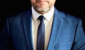 غزة جراح مفتوحة وأفق ينتظر