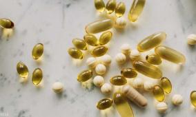 "أوميغا 3" صديق القلب.. هل يربك سكر الدم؟