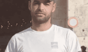 "الشؤون المدنية": الاحتلال يتراجع عن خبر استشهاد الشاب حجازي قرب مفرق عيون الحرامية