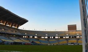 مشاهدة مباراة الزمالك والمصري بث مباشر اليوم في الكونفدرالية يلا شوت لايف