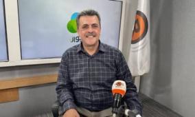 عن الظاهرة الترمبية